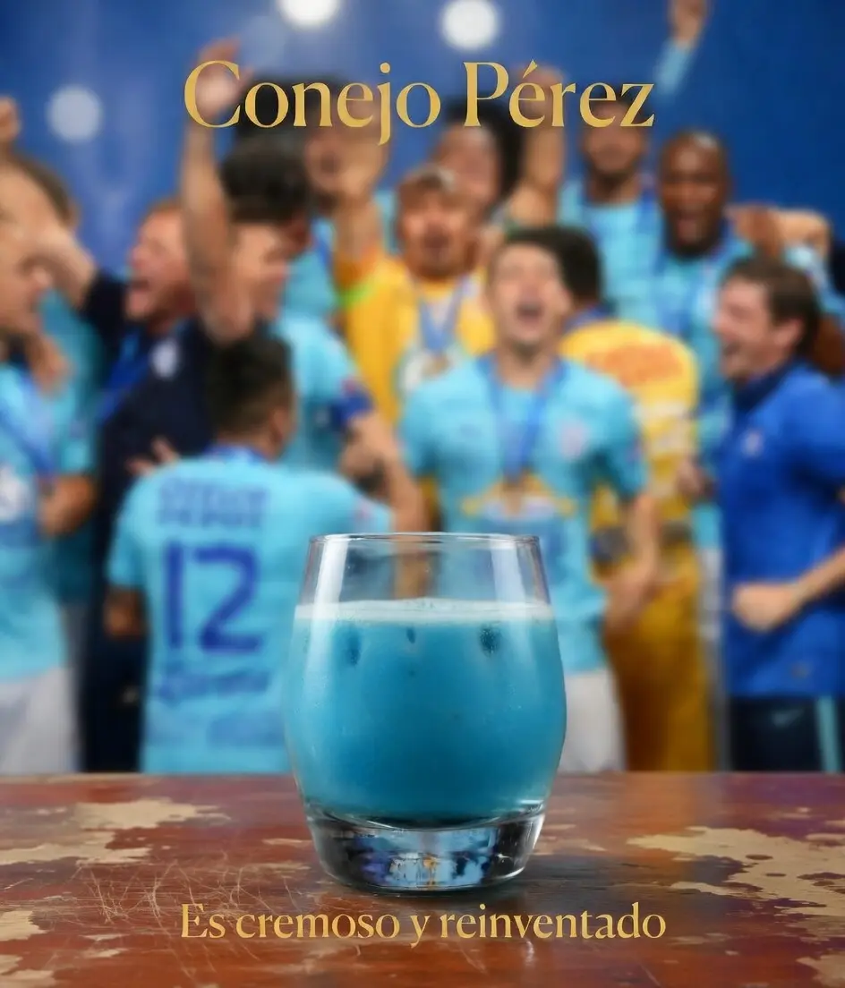 Promo 6