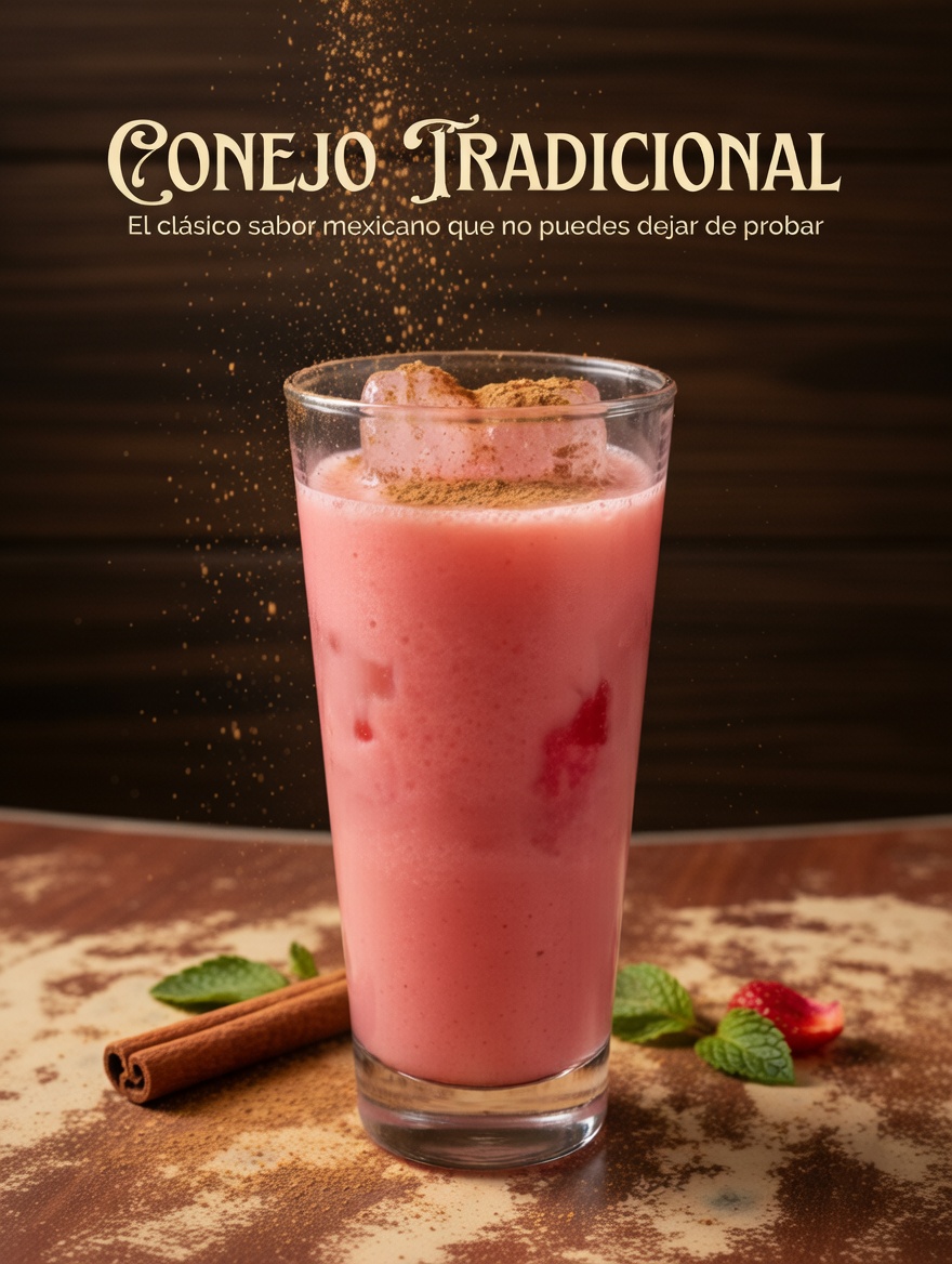 Promo 1