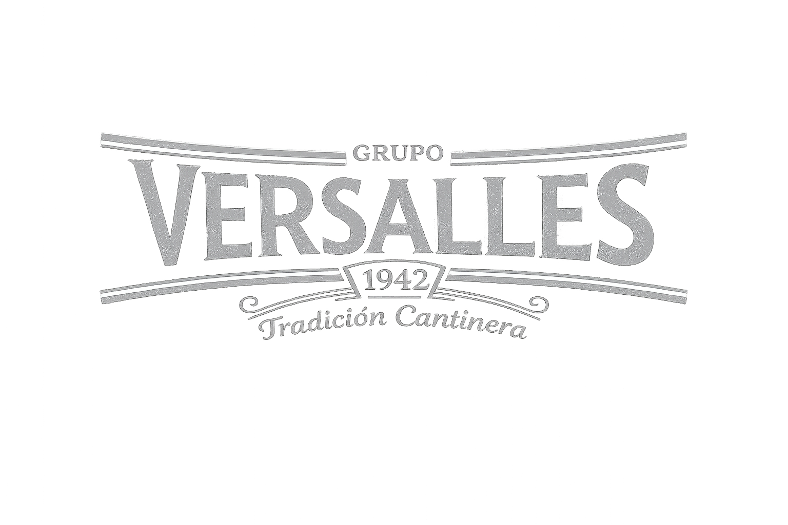 Logo Cantina de la Casa